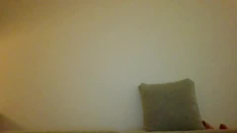 Snapshot of punkindrublic25 chatting on 10-15-25, 10:54 punkindrublic25 online show from 10-15-25, 10:54