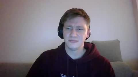 punkindrublic25 online show from 11-19-25, 11:49