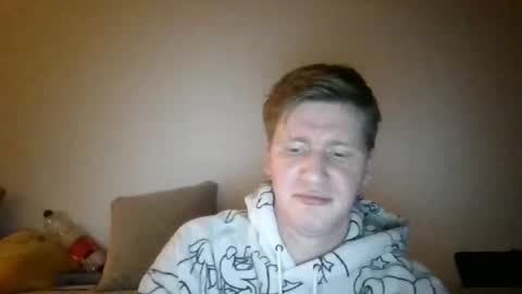 punkindrublic25 online show from 02-26-26, 01:59