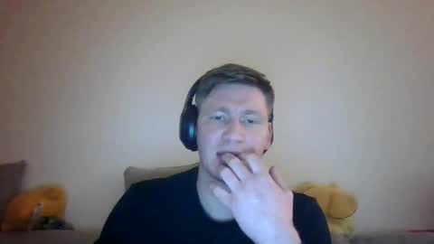 punkindrublic25 online show from 04-06-26, 11:05