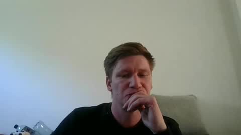 punkindrublic25 online show from 05-16-26, 07:05