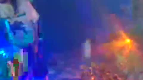 punkrunr083 online show from 09-25-25, 09:57