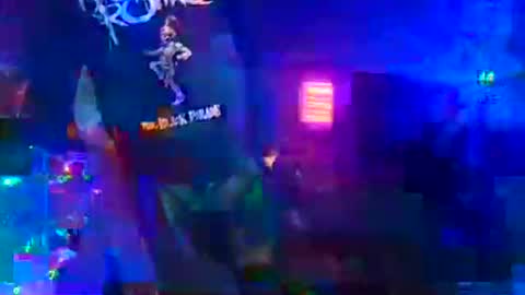 punkrunr083 online show from 10-16-25, 07:31