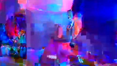 punkrunr083 online show from 11-13-25, 10:58