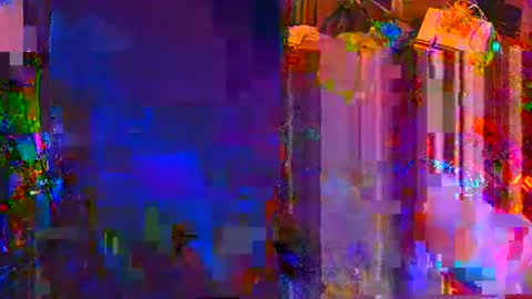 punkrunr083 online show from 01-13-26, 09:25