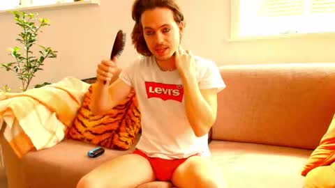 Punktwink420 online show from 10-08-25, 11:02