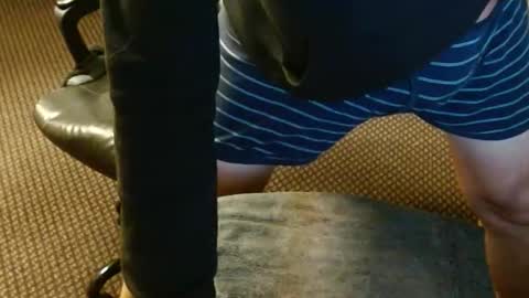 Jojo online show from 11-22-25, 03:38