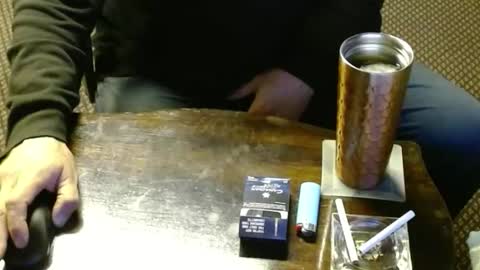 Jojo online show from 11-24-25, 06:46