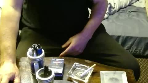 Jojo online show from 11-30-25, 08:18