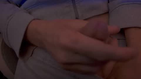 puntzelonline online show from 10-09-25, 02:09