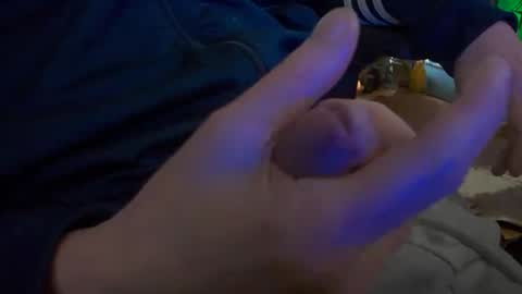 puntzelonline online show from 02-19-26, 10:11