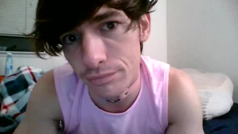 Snapshot of pup_cassius chatting on 11-03-25, 03:52 pup_cassius online show from 11-03-25, 03:52