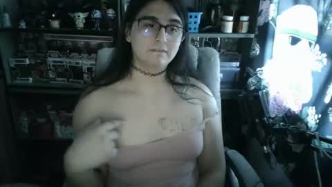 Pup Cup69 online show from 11-19-25, 08:31