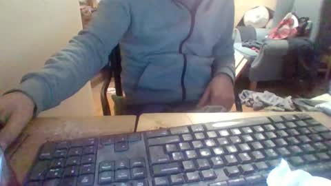pup_y online show from 10-21-25, 06:52