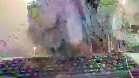 pup_y online show from 12-20-25, 08:16