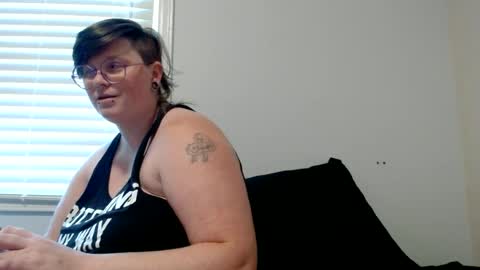 PupGhostt online show from 06-22-26, 06:05