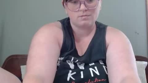 PupGhostt online show from 07-18-26, 04:22