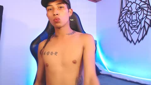 Cris online show from 12-04-24, 08:51