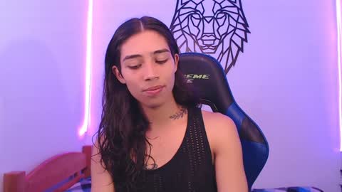 Cris online show from 12-19-24, 04:46