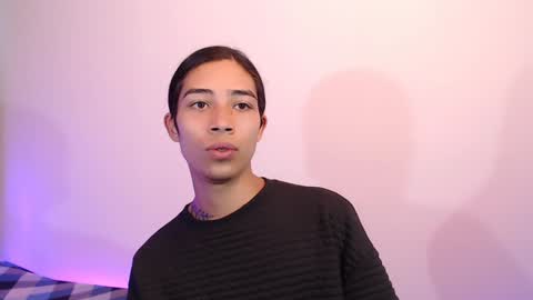 Cris online show from 01-07-25, 02:19