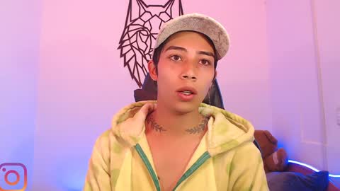 Cris online show from 01-24-25, 09:49