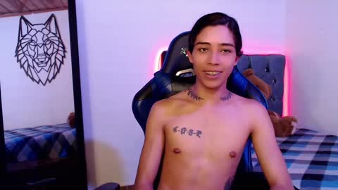 Cris online show from 03-04-25, 06:29