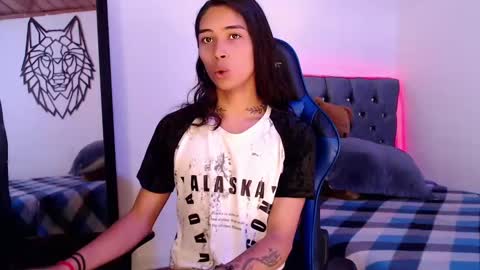 Cris online show from 03-05-25, 03:51