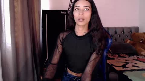 Cris online show from 09-08-25, 06:18