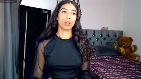 Cris online show from 09-20-25, 03:57