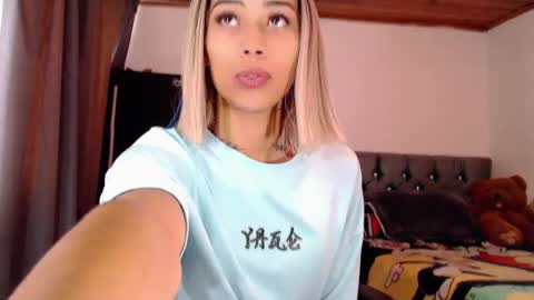 Cris online show from 09-29-25, 03:06