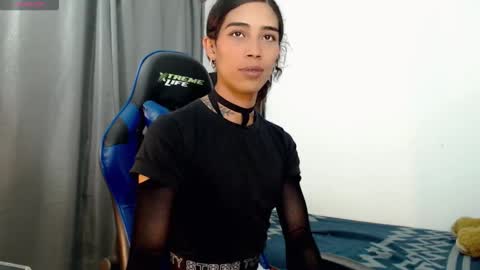 Cris online show from 02-11-26, 05:40