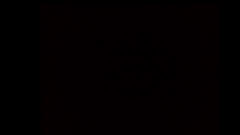 Snapshot of puppy554 chatting on 02-09-26, 12:09 puppy554 online show from 02-09-26, 12:09