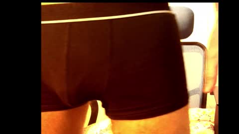 Snapshot of puppy554 chatting on 02-17-26, 10:05 puppy554 online show from 02-17-26, 10:05