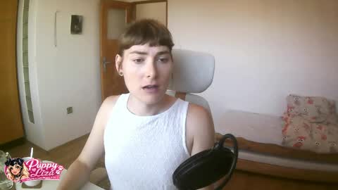 puppy_liza online show from 05-05-26, 09:50