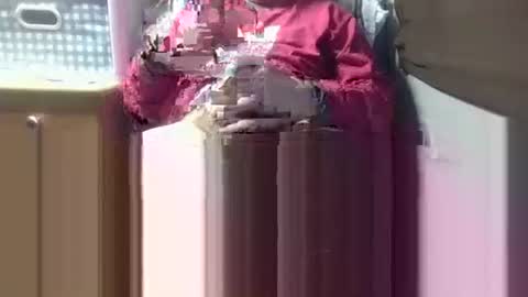 love sex of all kinds online show from 12-08-24, 10:19