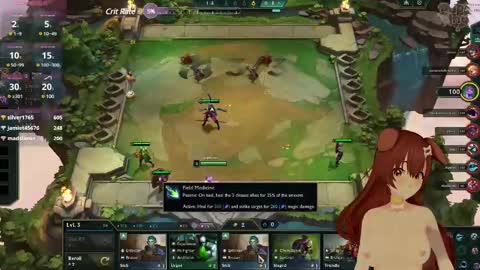 Inuyama Wanko online show from 02-14-25, 09:10