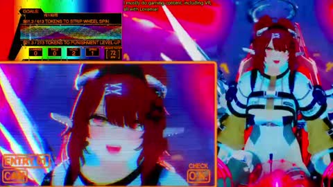 Inuyama Wanko online show from 04-16-26, 12:11