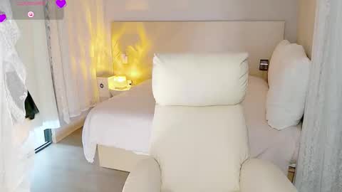 Snapshot of puppymango66 chatting on 10-02-25, 07:37 puppymango66 online show from 10-02-25, 07:37