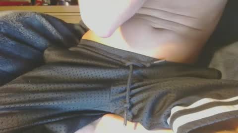 Snapshot of pupscrote chatting on 12-18-24, 03:04 Pup Scrote online show from 12-18-24, 03:04