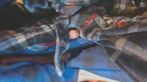 Snapshot of pupscrote chatting on 01-02-25, 02:11 Pup Scrote online show from 01-02-25, 02:11