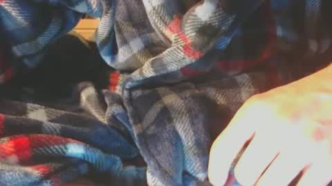 Snapshot of pupscrote chatting on 02-10-25, 05:14 Pup Scrote online show from 02-10-25, 05:14