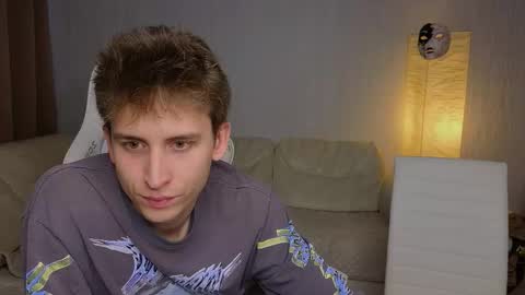 Jesse online show from 09-17-25, 04:14