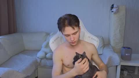 Jesse online show from 10-02-25, 06:31