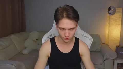 Jesse online show from 10-05-25, 04:33