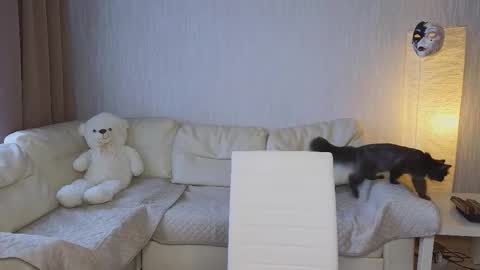 Jesse online show from 10-23-25, 05:40