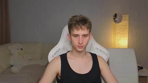 Jesse online show from 10-25-25, 04:53