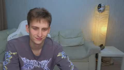 Jesse online show from 10-26-25, 01:39