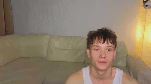 Jesse online show from 11-12-25, 04:57