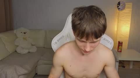 Jesse online show from 11-25-25, 01:22