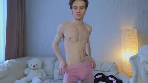 Jesse online show from 02-03-26, 06:22